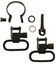 GROVTEC SWIVEL SET FORREMINGTON 760 & 7600 BARREL BD GTSW45