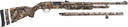 MOSSBERG 500 COMBO 20GA SUPERBANTAM 22" 24"RIFLED BREAK-UP G54215