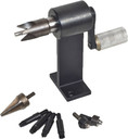 LYMAN CASE CARE KIT 7777793