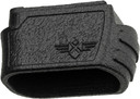 XTECH TACTICAL GRIP EXTENSION</br>KIT SF HELLCAT 10RD ONLY XT3045001