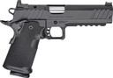 SPRINGFIELD 1911 DS PRODIGY9MM 5" 17RD BLACK POLY GPH9119AOS