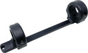 DNZ GAME REAPER INTEGRAL 1-PCMNT SAVAGE RND REC LA MED 8-40 L18200