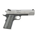 SR1911 LIGHTWEIGHT 45 ACP 5''BBL (1)8RD & (1)7RD MAG TWO-TONE 430105206