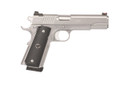 Wilson Combat ACP 45ACP 5" 8+1 SS AMBI WCACPFS45ASS
