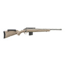 AMERICAN GEN II RANCH 6.5 GRENDEL 16.1'' BBL (1)10RD FDE 430109308