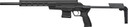 CZ 600 TRAIL 7.62X39MM 16.2"10RD. BREN2 MAG PDW ADJ STOCK G07602