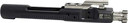 FAIL ZERO BOLT CARRIER GROUP5.56MM SEMI-AUTO AR-15 BLACK FZAR1501NHBLACK