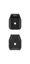Radian Weapons TRU-17 BASE PAD P365 XMACRO RWH0023