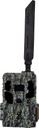 BROWNING TRAIL CAM PRO SCOUTMAX HD WIRELESS 24MP NO GLOW< BTCPSMHD