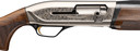 BROWNING MAXUS II SPORTINGGOLDEN CLAYS 12GA 3" 28" WAL* G011784304