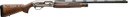 BROWNING MAXUS II SPORTINGGOLDEN CLAYS 12GA 3" 28" WAL* G011784304