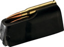 BROWNING MAGAZINE X-BOLT LONGACTION 300 REMINGTON ULTRA MAG 112044611