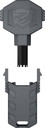 REAL AVID AR15 FRONT SIGHTADJUSTER PRO TOOL AVARFSAPRO