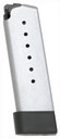 KAHR ARMS MAGAZINE 40SW 7RDFOR COVERT KCWKP MODELS K720G