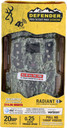 BROWNING TRAIL CAM PRO SCOUTMAX EXTREME HD WIRELESS 20MP BTCPSMXHD