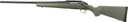 RUGER AMERICAN PREDATOR LH243 WIN 22" MOSS GREEN G26916