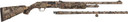MOSSBERG 500 COMBO 20GA 3" 26"VR 24"RIFLED BREAK-UP COUNTRY G54183Z