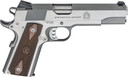 Springfield Armory 1911 GARRISON 9MM SS 5" 9+1 SFPX9419S