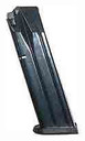 BERETTA MAGAZINE PX4 40SW17RD BLUED STEEL JM4PX4017