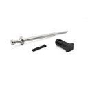 SMALL FRAME 223 ENHANCED BOLT CARRIER PIN PACKAGE 430109832