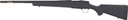BERGARA B14 RIDGE 243 WIN 22"#5 THREADED BLK CERA/BLACK SYN GB14S503C