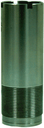 BROWNING 12GA INV PLUS CHOKETUBE MODIFIED 1130773