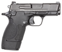 S&W CSX  13956 E-SERIES 9MM 3.1 10R       TS  BLK 176241
