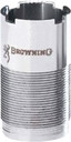 BROWNING 12GA STD INV CHOKETUBE IMPROVED CYLINDER! 1130283