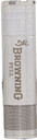 BROWNING 12GA INV PLUS CHOKETUBE GOOSE BAND FULL 1138653