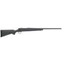 REM 700 ADL SYNTHETIC 24'' BBL 223 REMINGTON 250040013