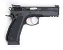 CZ-USA SP-01 SHADOW ACCU 9MM 4.6" CZ91033