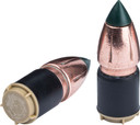 FEDERAL 50CAL 270GR TROPHYCOPPER MZ/BOR LOCK 15RD 10BX/C PMZ50TC1