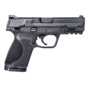 S&W M&P M2.0 COMPACT 9MM 4''BBL SAFETY 15 RD 100025714