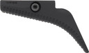 KRISS VECTOR ANGLED GRIPBLACK POLYMER KVAAGBL00