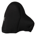 SCOPECOAT EOTECH SIGHT COVERFITS XPS2/XPS3/EXPS BLACK SCEOXPS2