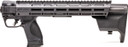 S&W M&P FPC 9MM FOLDING CARBIN16.25" 1-17RD 2-23RD MAGS BLK G12575
