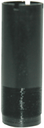 BROWNING 12GA INV PLUS CHOKETUBE IMPROVED CYLINDER! 1130783