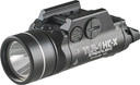 STREAMLIGHT TLR-1 HL-X USBTACTICAL LIGHT W/RAIL MOUNT 69501