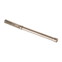 EXTRACTOR DEPRESSOR PLUNGER/SPRING G17/19 9MM GEN 5 100026254