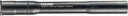 CHIAPPA X-CALIBER 12GA/44MAGGAUGE ADAPTER INSERT. CF710376