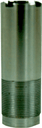 BROWNING 20GA INV PLUS CHOKETUBE CYLINDER 1130805
