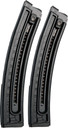 GERMAN SPORT MAGAZINE GSG-1622LR 22RD TWIN PACK MGSG16TP22