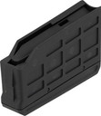 WINCHESTER XPR MAGAZINE  350LEGEND DETACHABLE BOX 112098804