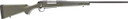 BERGARA B14 HUNTER 22-250 22"#4 BLACK CERAKOTE/GREEN SYN GB14S104C