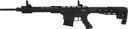 IVER JOHNSON MF410 410 3" 20"5RD BLACK GMF410