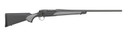 Remington 700 SPS 223REM 24" BL/SYN RE84149