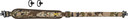BROWNING SLING OUTFITTERW/METAL QD SWIVELS AURIC 12232635 BROWNING SLING OUTFITTERW/METAL QD SWIVELS AURIC 12232635