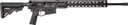RF RBR10-308-20 AR RIFLE   308WIN 20" BARREL 20-SHOT GRF00796