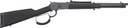 ROSSI R92 44MAG LEVER 8-SHOT16.5" SNIPER GRAY THRDED BBL G9204416G3TB