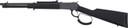 ROSSI R92 44MAG LEVER 8-SHOT16.5" SNIPER GRAY THRDED BBL G9204416G3TB